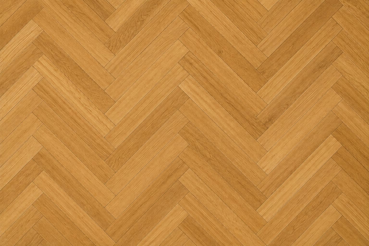 ヘリンボーン柄の寄木細工模様